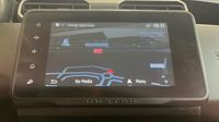Dacia Duster 1.0 ECO-G 100ch Journey 4x2 — photo 18