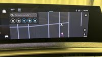 Peugeot 3008 1.2 Hybrid 145ch Allure e-DCS6 — photo 19