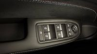 Renault Arkana 1.6 E-Tech 145ch full hybrid esprit Alpine -23 — photo 28