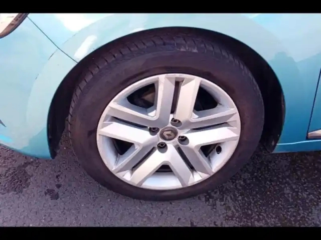 Renault Clio 1.0 tce 90ch business -21 — photo 9