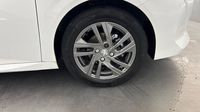 Peugeot 208 1.2 PureTech 75ch S&S Style — photo 20