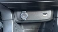 Citroen C3 1.2 PureTech 83ch S&S MAX — photo 21