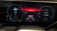 Renault Mégane E-Tech Electric EV60 220ch Iconic super charge — photo 10