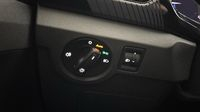 Volkswagen T-Cross 1.0 TSI 110ch Style — photo 27