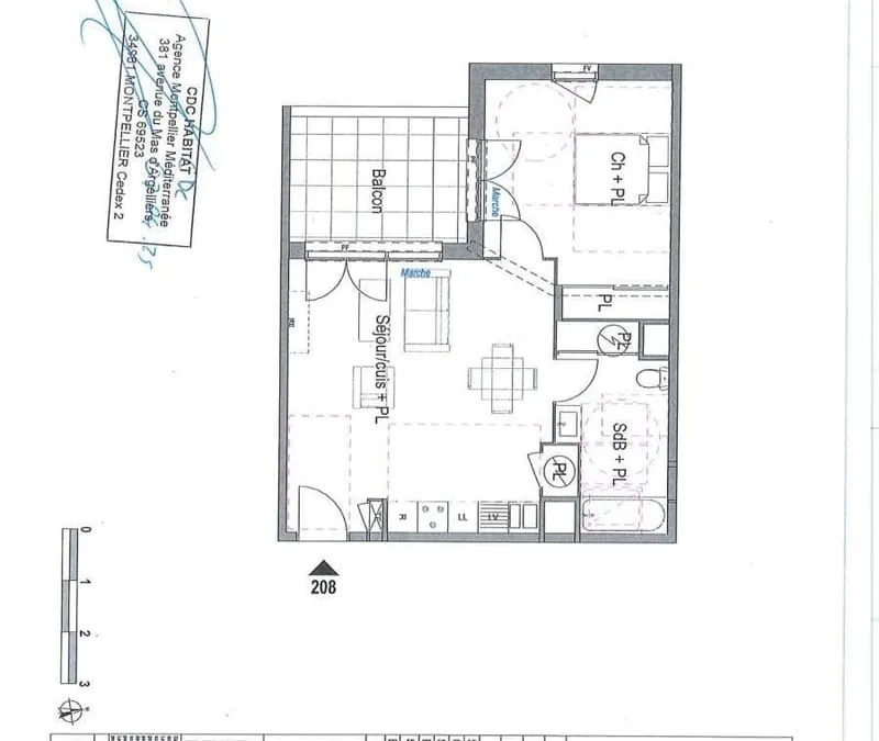 Photo 1