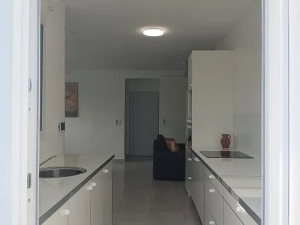 Villa 2 pièces 70 m²
