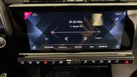 Ds Ds 7 Crossback BlueHDi 180ch Grand Chic Automatique — photo 19