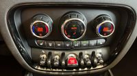 Mini Clubman Cooper 136ch Edition Premium Plus BVA7 — photo 26