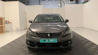 Peugeot 308 1.5 BlueHDi 130ch S&S Tech Edition EAT8 7cv — photo 1