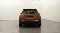 Peugeot 2008 1.5 BlueHDi 110ch S&S Allure — photo 6