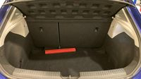 Seat Leon 1.0 TSI 115ch Style — photo 14