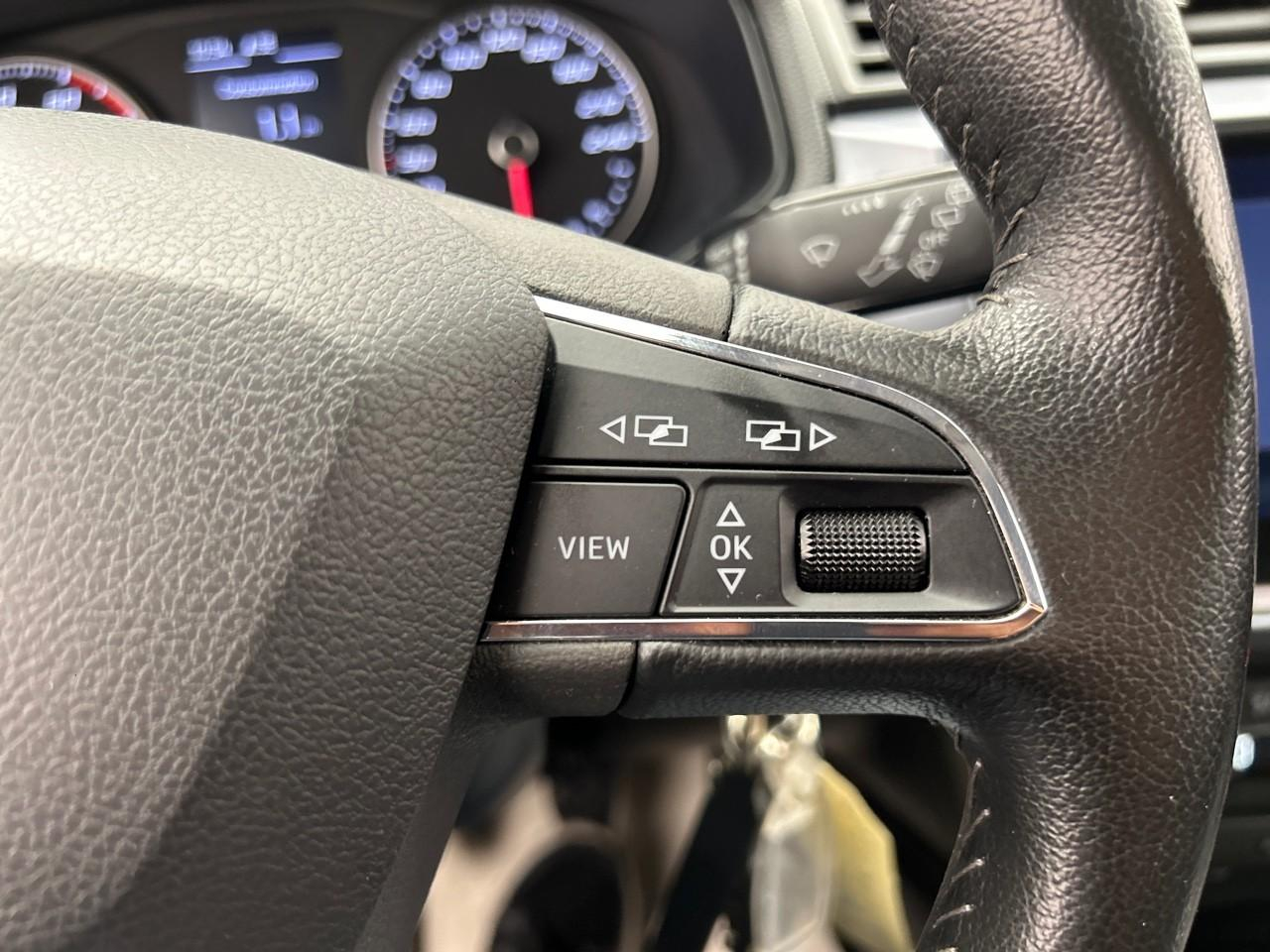 Seat Arona 1.0 tsi 95 ch start/stop bvm5 urban — photo 24