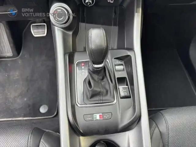 Alfa Romeo Tonale 1.3 phev 280ch edizione speciale at6 e-q4 — photo 8