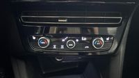 Opel Mokka 1.2 Turbo 130ch Ultimate — photo 26