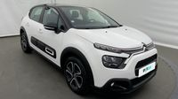 Citroen C3 1.2 PureTech 83ch S&S Shine — photo 3
