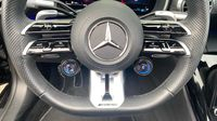 Mercedes Classe Sl 43 AMG 381h 9G Speedshift MCT AMG — photo 25