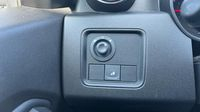 Dacia Duster 1.5 Blue dCi 115ch Prestige + 4x2 — photo 27