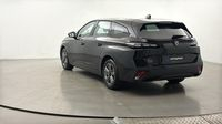 Peugeot 308 Sw 1.2 Hybrid 145ch Style e-DCS6 — photo 8