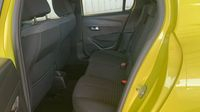 Peugeot 208 1.2 PureTech 100ch S&S Active — photo 13