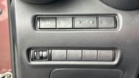 Nissan Juke 1.6 Hybrid 143ch N-Connecta 2023.5 — photo 17
