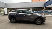 Peugeot 2008 1.2 PureTech 100ch S&S Style — photo 4