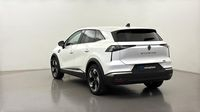 Renault Symbioz 1.8 E-Tech full hybrid 160ch Techno - 25 — photo 8