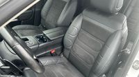 Citroen C5 Aircross BlueHDi 130ch S&S Shine Pack EAT8 — photo 9