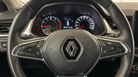 Renault Captur 1.0 TCe 90ch Evolution — photo 25