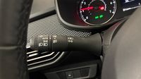 Dacia Sandero 1.0 ECO-G 100ch Stepway Expression + — photo 23