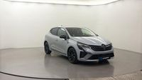 Renault Clio 1.0 TCe 90ch esprit Alpine - 25 — photo 3