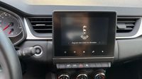 Renault Captur 1.0 TCe 90ch Evolution — photo 28