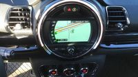 Mini Clubman Cooper S 192ch Chili BVA — photo 19