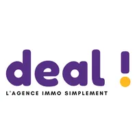 Agence Deal