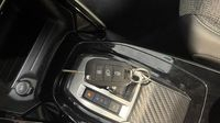 Peugeot 2008 1.2 PureTech 130ch S&S Allure EAT8 — photo 16