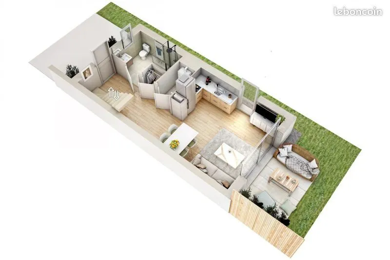 Photo 5