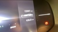 Renault Clio 1.6 E-Tech 145ch full hybrid Evolution - 25b — photo 9