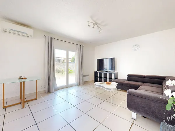 Maison 7 pièces 147 m²