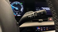 Kia Sportage 1.6 T-GDi 230ch HEV GT-Line Premium BVA6 4x2 — photo 24