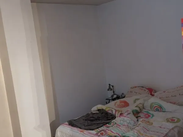 Chambre à louer courte durée - Mont de Marsan (Nonères) etudiant travailleur de passage