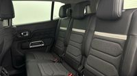 Citroen C5 Aircross 1.5 BlueHDi 130ch MAX boite automatique — photo 13