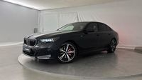 Bmw Série 5 i5 340ch M Sport eDrive40 — photo 31