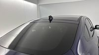 Renault Arkana 1.6 E-Tech 145ch full hybrid esprit Alpine -25 — photo 24
