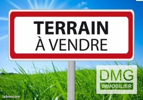 Terrain Godewaersvelde