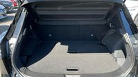 Nissan Qashqai e-POWER 190ch N-Connecta 2024 — photo 13