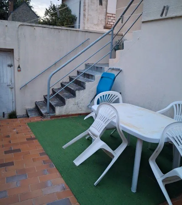 Photo 2