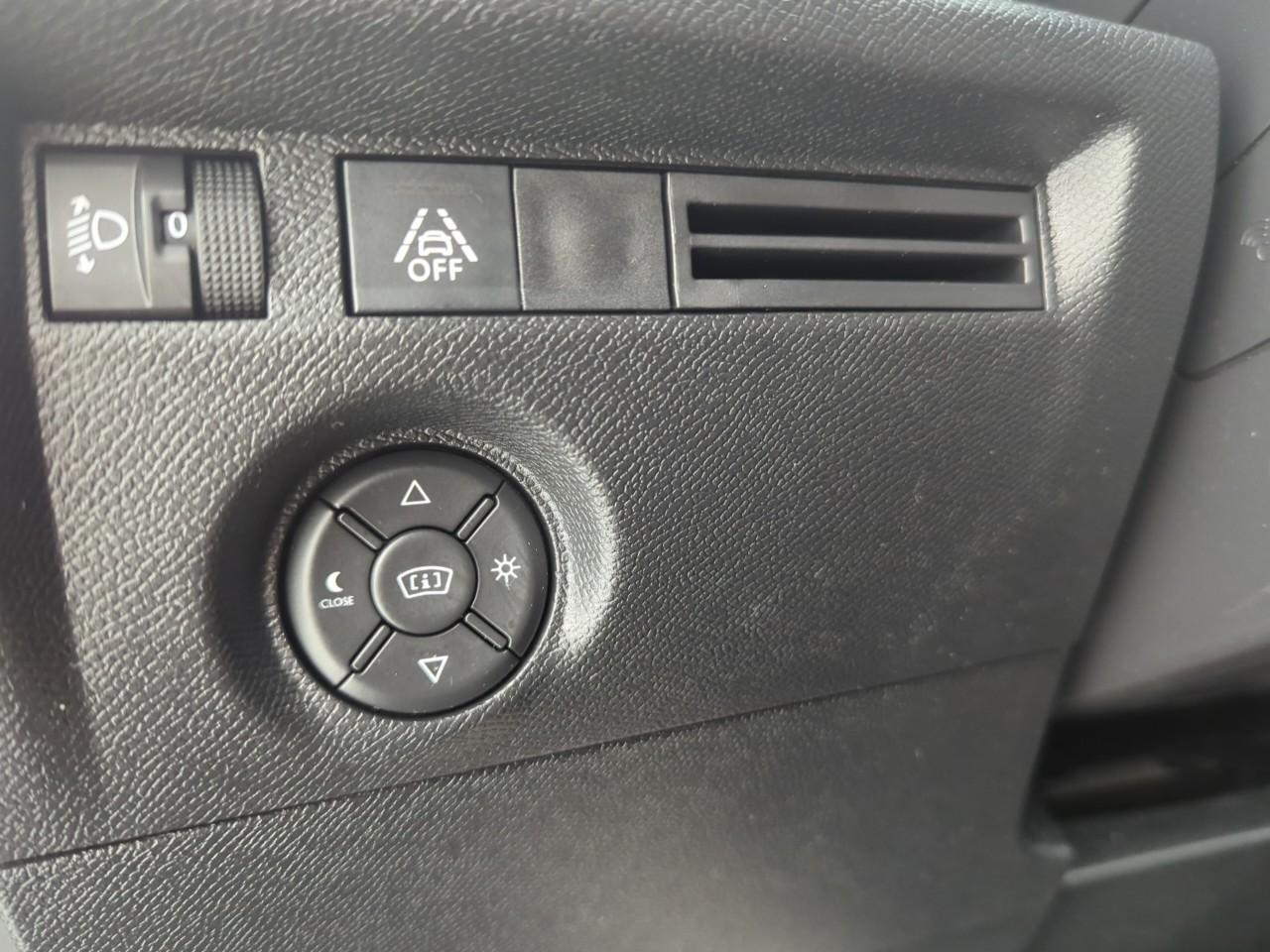 Citroën C4 puretech 130 s&s eat8 shine — photo 22