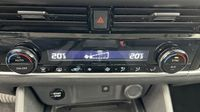 Nissan Qashqai e-POWER 190ch Business Edition 2022 — photo 15