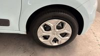 Renault Twingo E-Tech Electric Authentic R80 Achat Intégral — photo 20