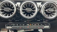 Mercedes Cla Shooting Brake 220 d 190ch AMG Line 8G-DCT — photo 15