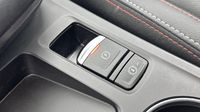 Renault Arkana 1.6 E-Tech hybride 145ch RS Line Fast Track — photo 19